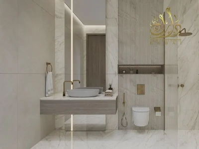 Invest Now | High ROI |1% MONTHLY FOR 80 MONTHS | PRIVATE POOL-3