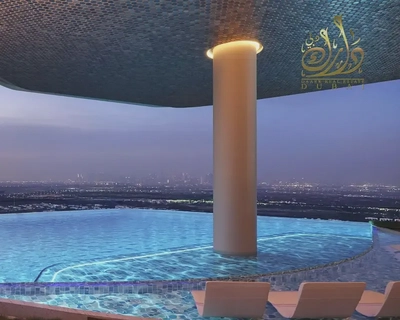 Invest Now | High ROI |1% MONTHLY FOR 80 MONTHS | PRIVATE POOL-10