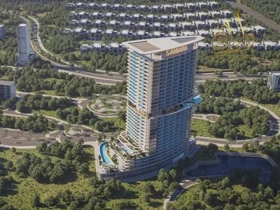 Invest Now | High ROI |1% MONTHLY FOR 80 MONTHS | PRIVATE POOL-8