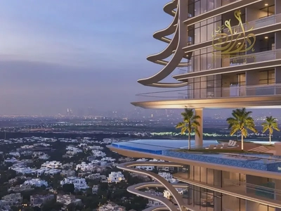 Invest Now | High ROI |1% MONTHLY FOR 80 MONTHS | PRIVATE POOL-5