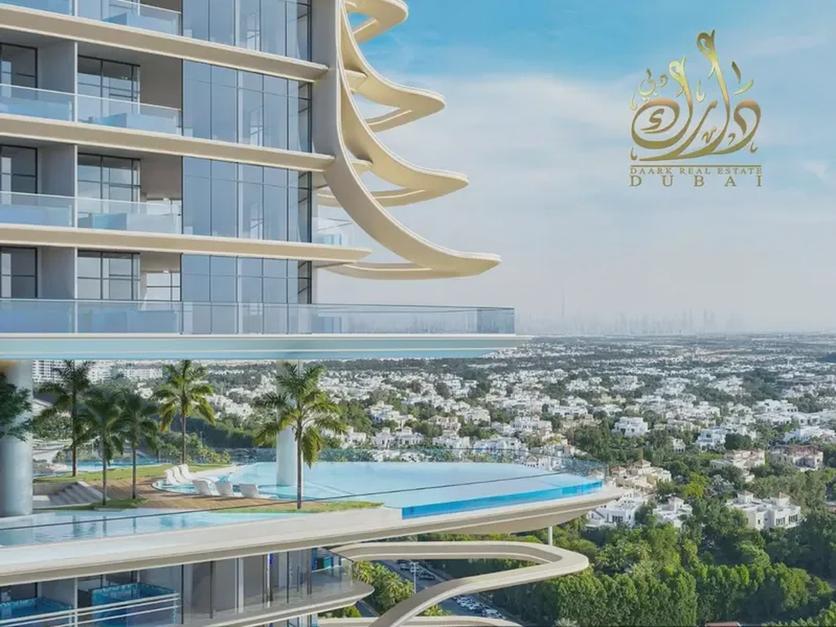 Invest Now | High ROI |1% MONTHLY FOR 80 MONTHS | PRIVATE POOL