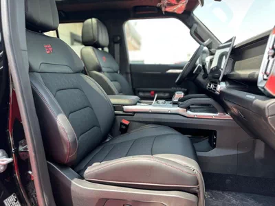 Jetour T2 LUX Jetour T2 2025-7