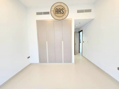 Brand new 2bhk || rent 105k || all amenities || in arjan dubai-9