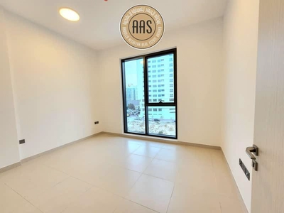 Brand new 2bhk || rent 105k || all amenities || in arjan dubai-10