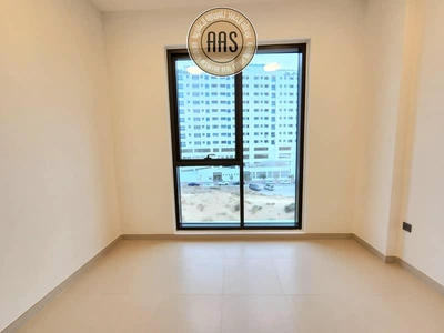 Brand new 2bhk || rent 105k || all amenities || in arjan dubai-11