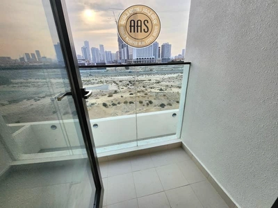 Brand new 2bhk || rent 105k || all amenities || in arjan dubai-13