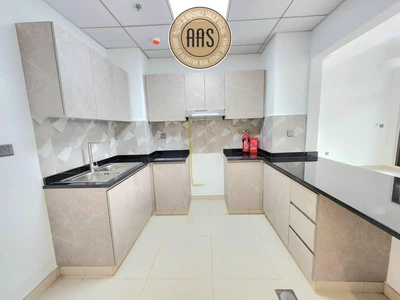Brand new 2bhk || rent 105k || all amenities || in arjan dubai-15