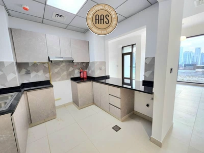 Brand new 2bhk || rent 105k || all amenities || in arjan dubai-17