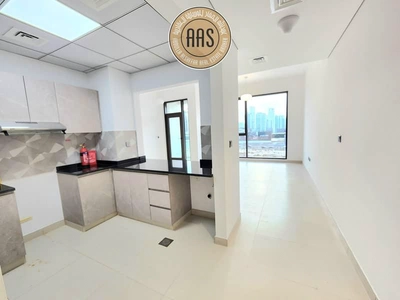 Brand new 2bhk || rent 105k || all amenities || in arjan dubai-0