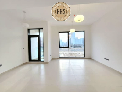 Brand new 2bhk || rent 105k || all amenities || in arjan dubai-4