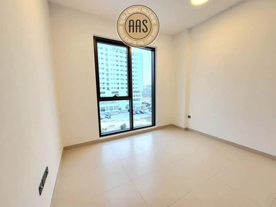 Brand new 2bhk || rent 105k || all amenities || in arjan dubai-5