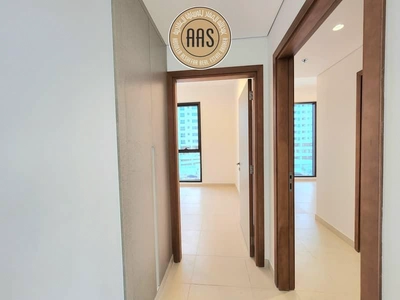 Brand new 2bhk || rent 105k || all amenities || in arjan dubai-6