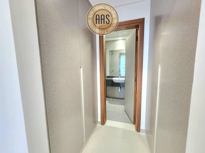 Brand new 2bhk || rent 105k || all amenities || in arjan dubai-7