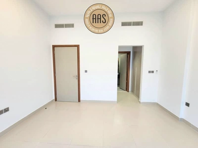 Brand new 2bhk || rent 105k || all amenities || in arjan dubai-8