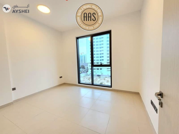 Brand new 2bhk || rent 105k || all amenities || in arjan dubai