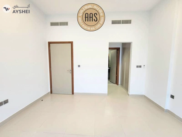 Brand new 2bhk || rent 105k || all amenities || in arjan dubai