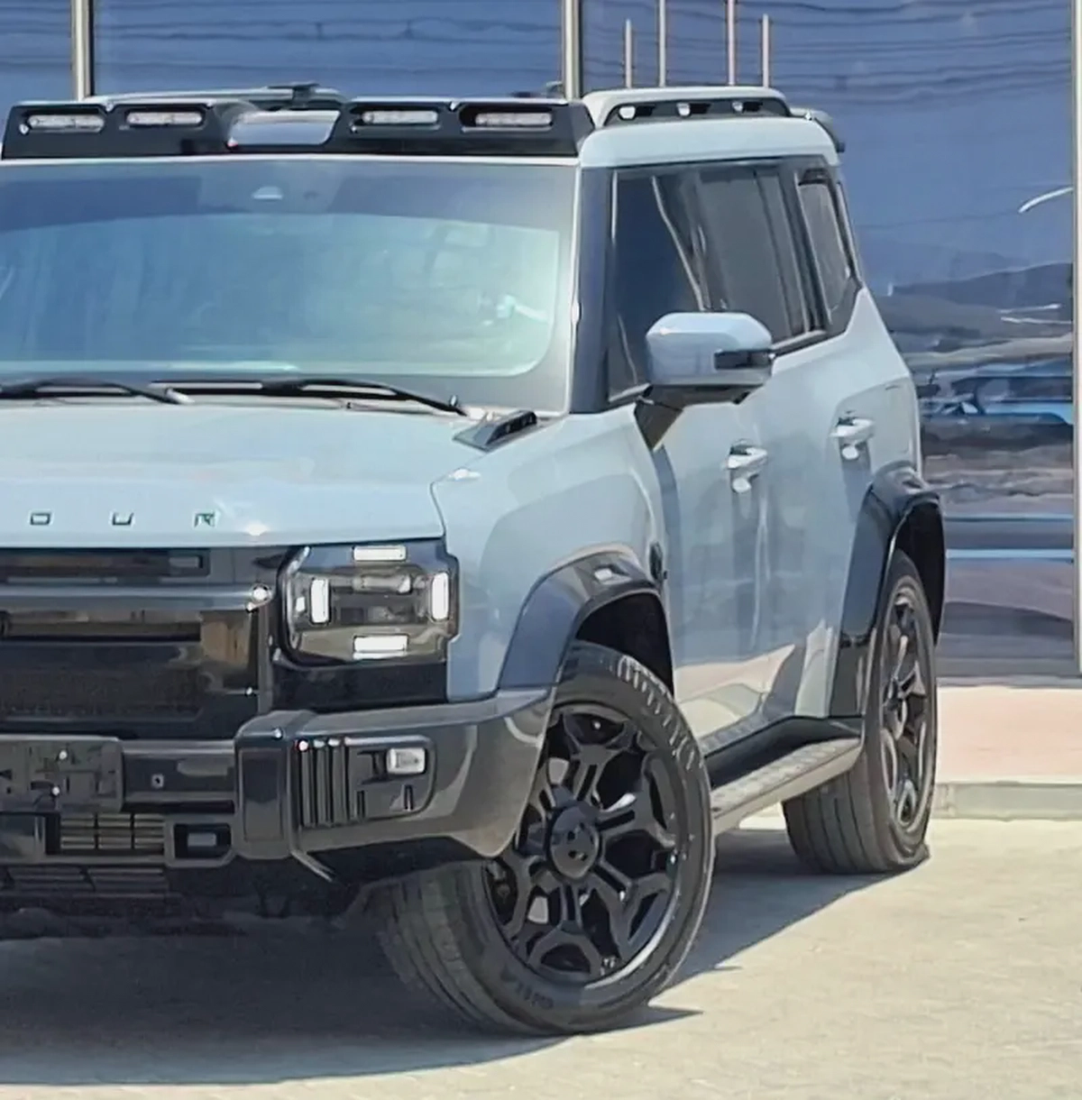 1790 AED MONTHLY- GCC l WARRANTY l 2.0L TURBO