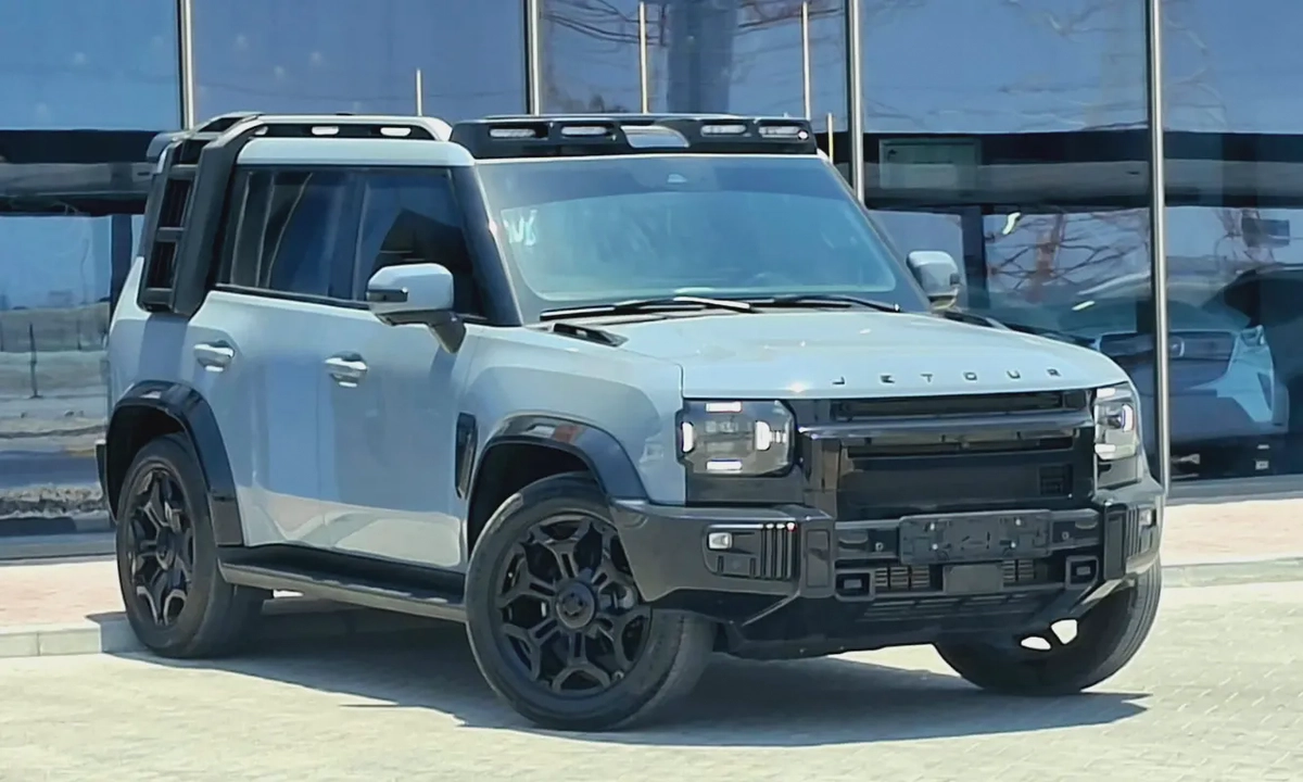 1790 AED MONTHLY- GCC l WARRANTY l 2.0L TURBO