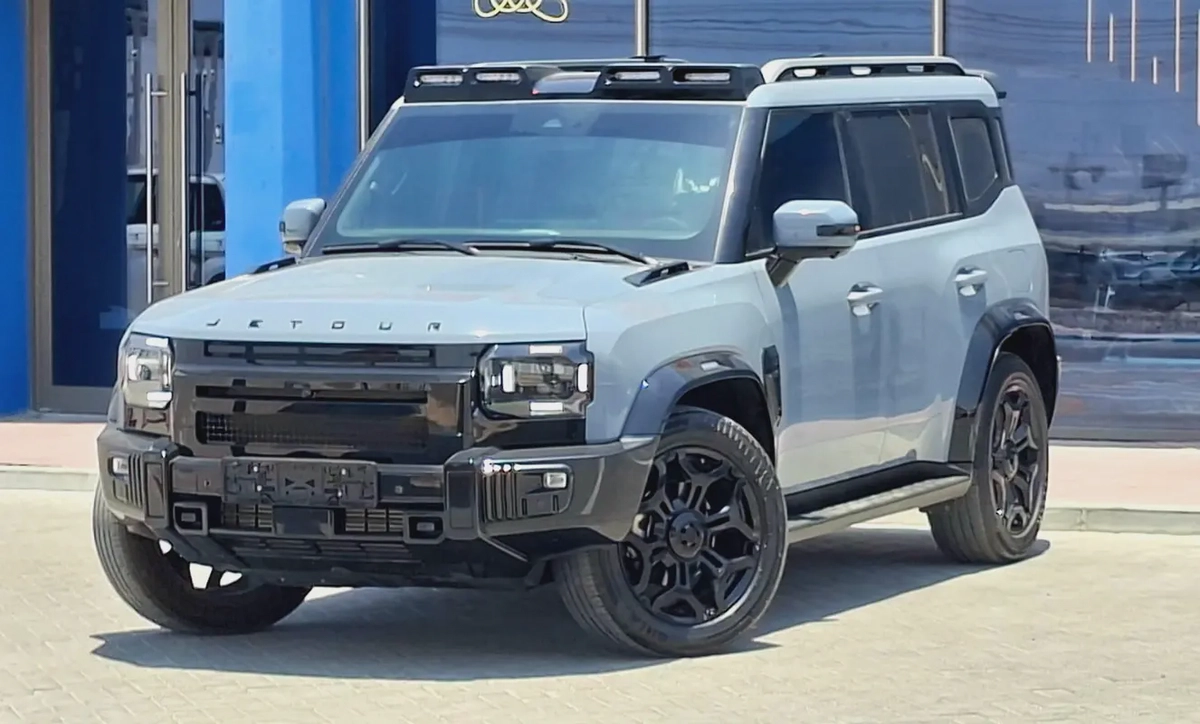 1790 AED MONTHLY- GCC l WARRANTY l 2.0L TURBO