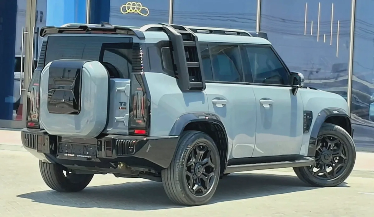 1790 AED MONTHLY- GCC l WARRANTY l 2.0L TURBO