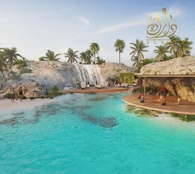 1%MONTHLY || ENJOY FREE TICKET |I ISLAND LIFE |I INVESTMENT-3