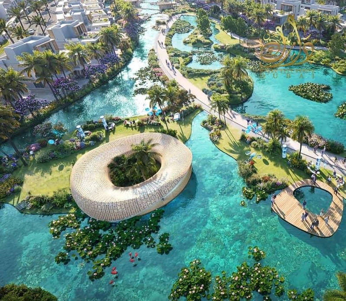 1%MONTHLY || ENJOY FREE TICKET |I ISLAND LIFE |I INVESTMENT-5-5