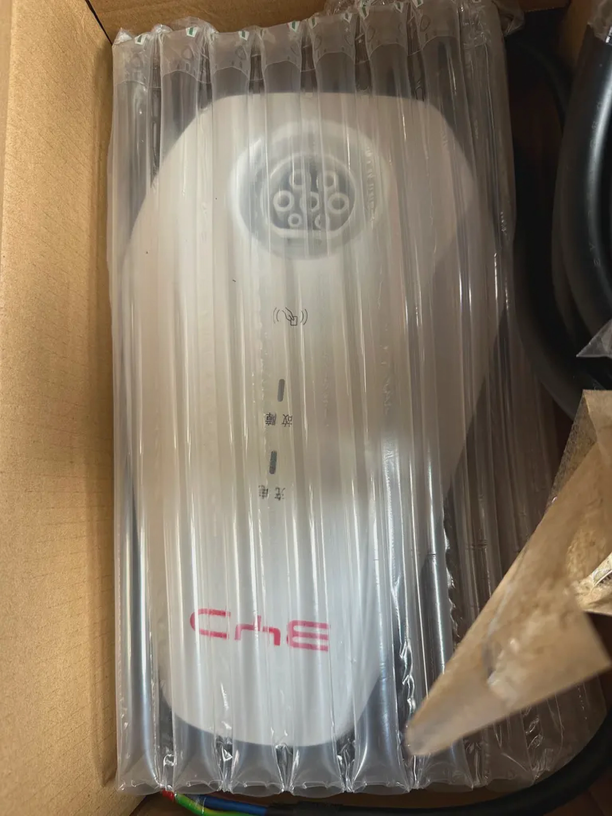 770/- AED EMI BRAND NEW BYD QIN PLUS 2025 Smart Driving Edition (DM-i 55KM Leading Model) PHEV-7-7