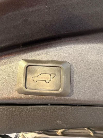 Toyota RAV4 EXR XLE Full option-18