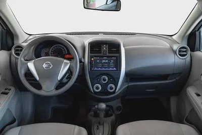 2023 Nissan Sunny SV | AED 376 Monthly | 3 Months Warranty | Free Courtesy Car Included-9