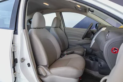 2023 Nissan Sunny SV | AED 376 Monthly | 3 Months Warranty | Free Courtesy Car Included-18