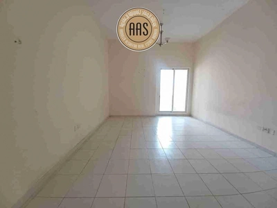 Spacious 1BR!! Ready to Move!! ALL Amenities Only Family-3