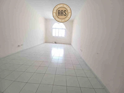 Spacious 1BR!! Ready to Move!! ALL Amenities Only Family-4