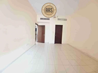 Spacious 1BR!! Ready to Move!! ALL Amenities Only Family-5