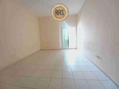 Spacious 1BR!! Ready to Move!! ALL Amenities Only Family-6