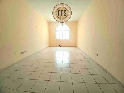 Spacious 1BR!! Ready to Move!! ALL Amenities Only Family-7