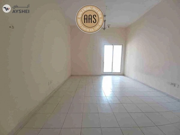 Spacious 1BR!! Ready to Move!! ALL Amenities Only Family