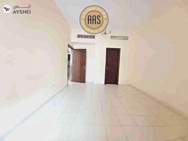 Spacious 1BR!! Ready to Move!! ALL Amenities Only Family