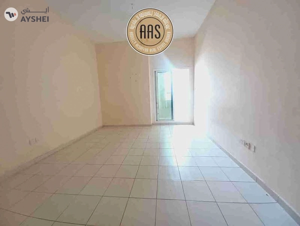 Spacious 1BR!! Ready to Move!! ALL Amenities Only Family