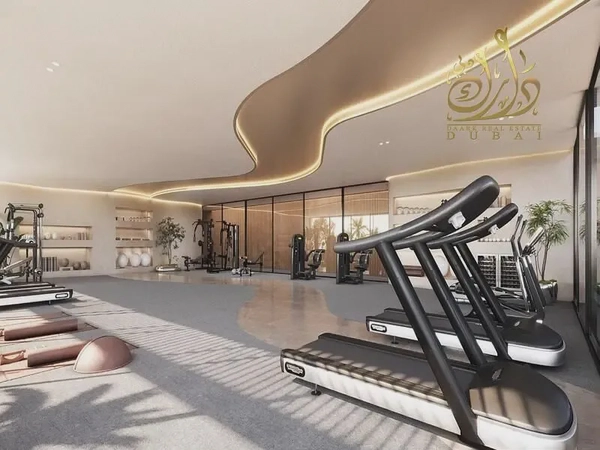 Limited Offer | High Demand | Luxury Apartment | High Quality | Flexible Payment Plan Available | Book Now