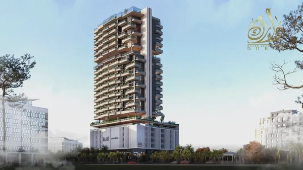 10% DOWN PAYMENT_HIGH FLOOR_LOWEST PRICE