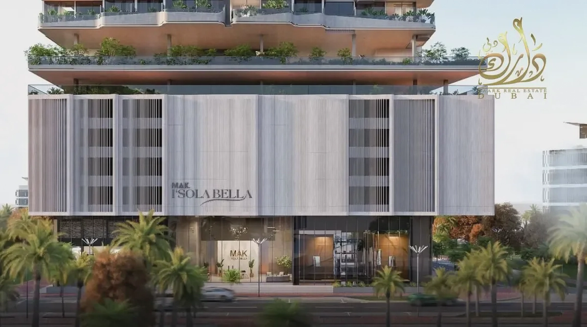 10% DOWN PAYMENT_HIGH FLOOR_LOWEST PRICE-3-3