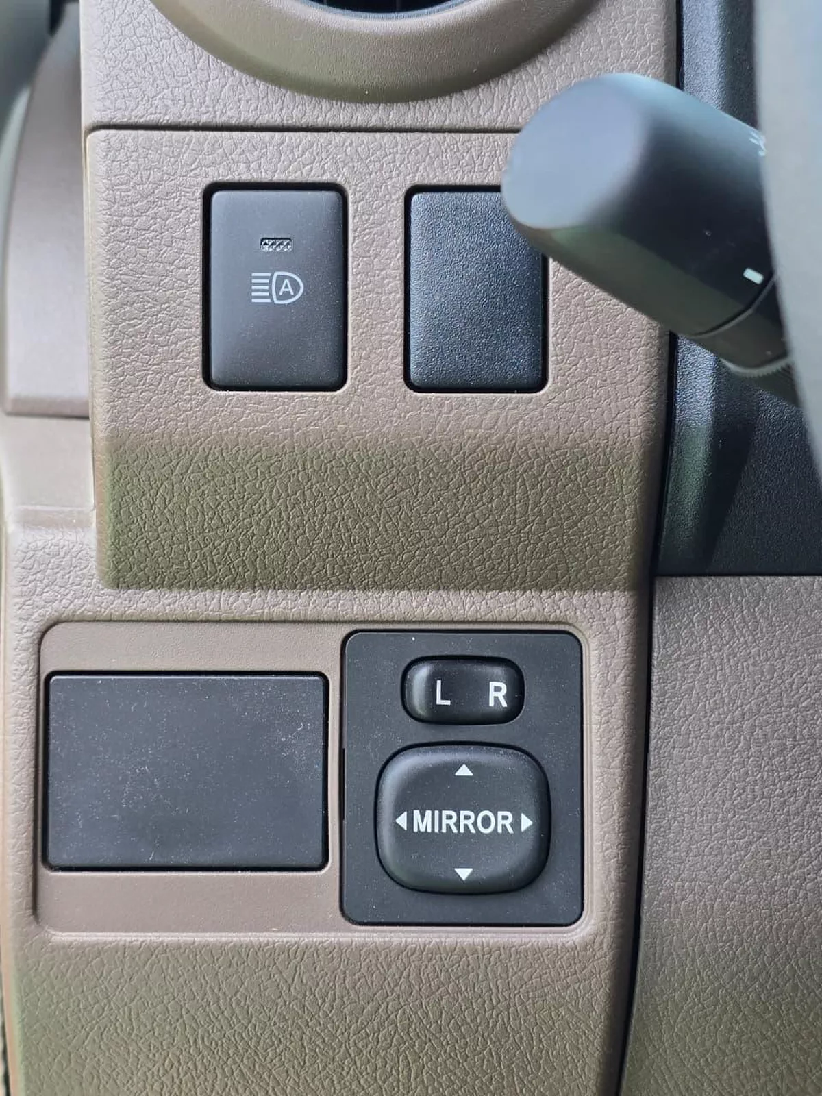 TOYOTA LAND CRUISER 76 HARDTOP LX 4.0L V6 PETROL AUTOMATIC 2026-3-3