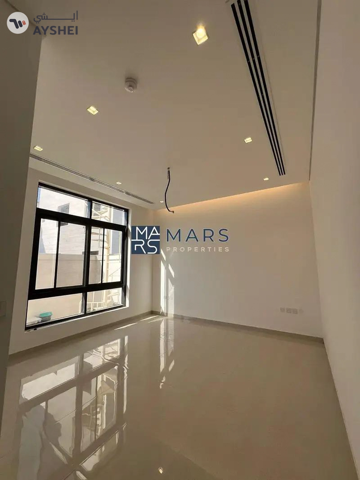 Villa | Highest Quality | Prime Location