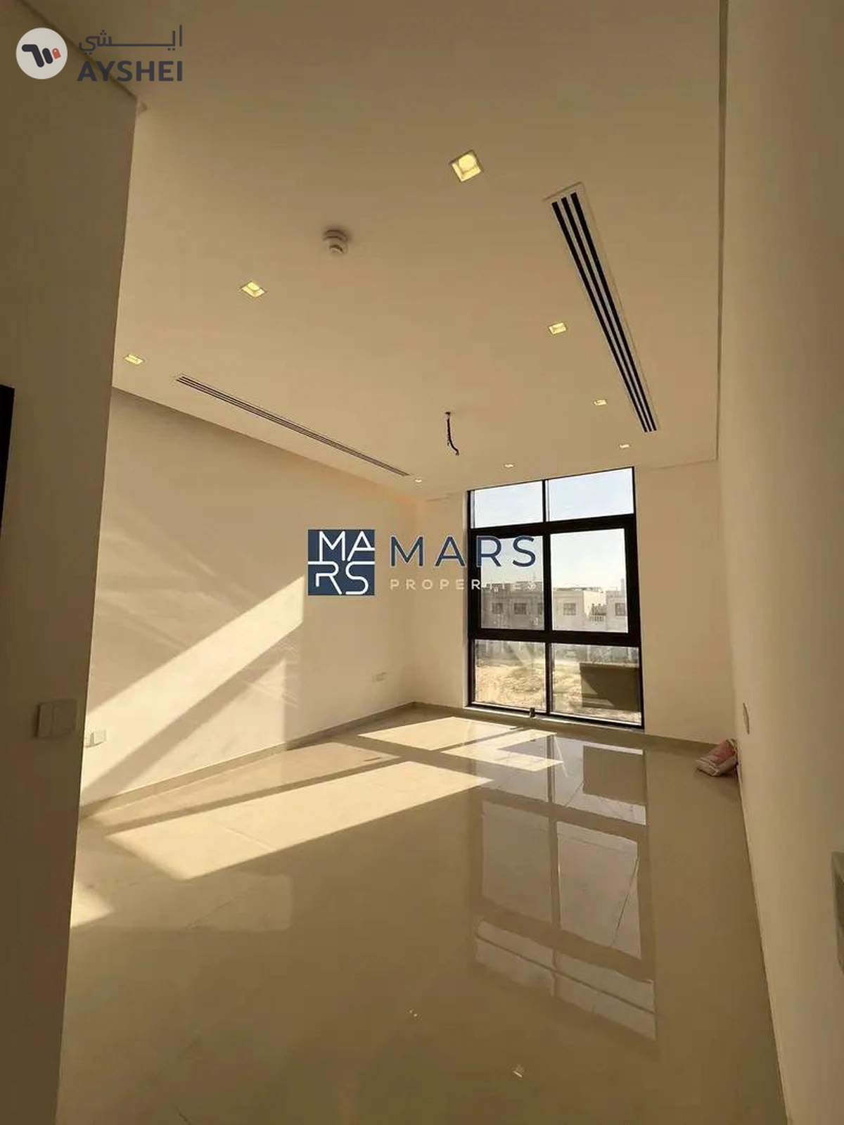 Villa | Highest Quality | Prime Location