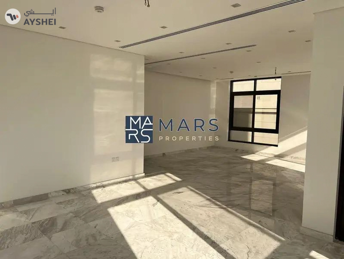 Villa | Highest Quality | Prime Location
