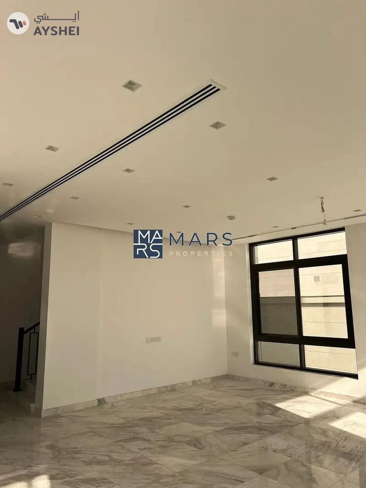 Villa | Highest Quality | Prime Location