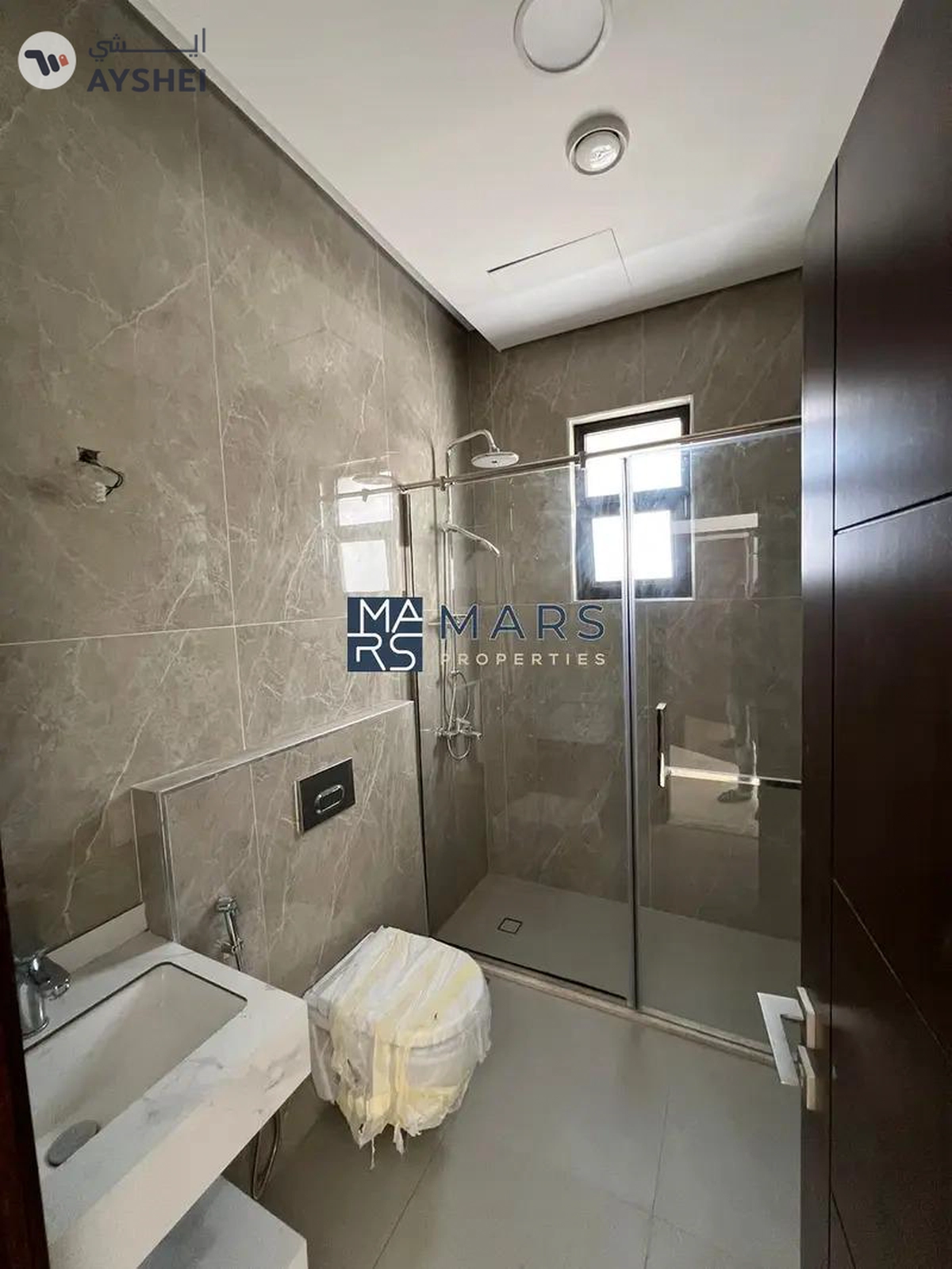 Villa | Highest Quality | Prime Location