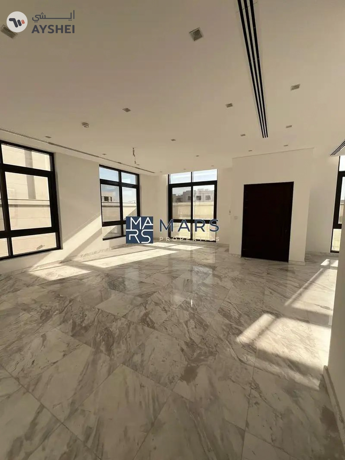 Villa | Highest Quality | Prime Location
