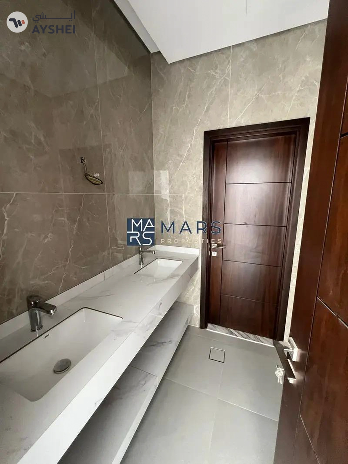 Villa | Highest Quality | Prime Location