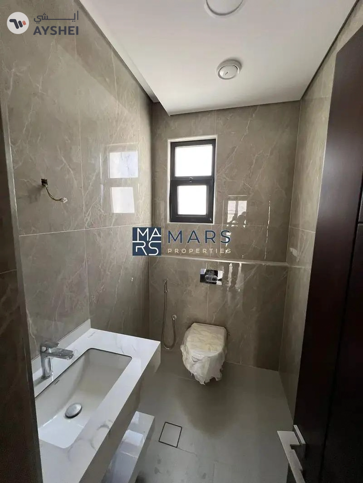 Villa | Highest Quality | Prime Location